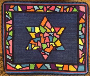 Photograph of product.